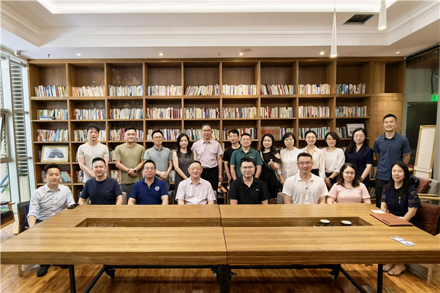 世界杯赛事官网