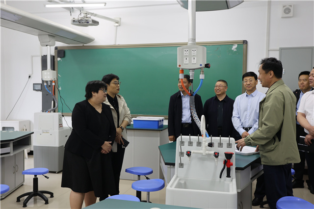 世界杯赛事官网