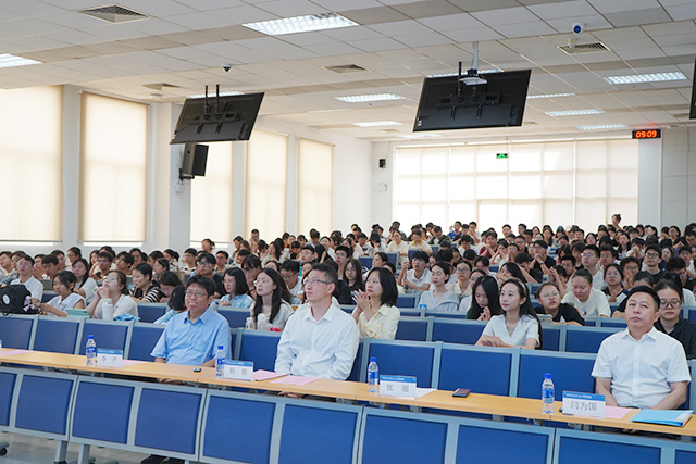 世界杯赛事官网