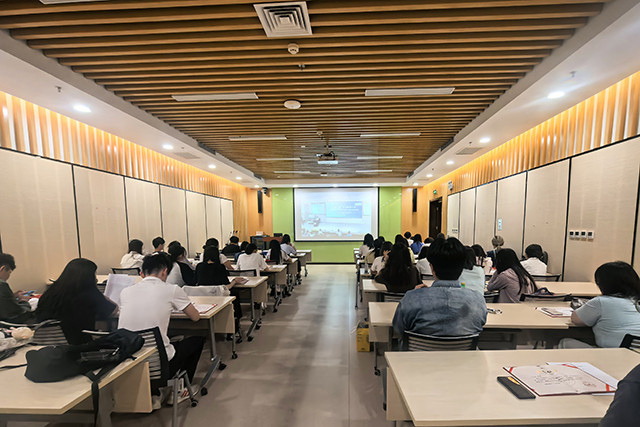 世界杯赛事官网