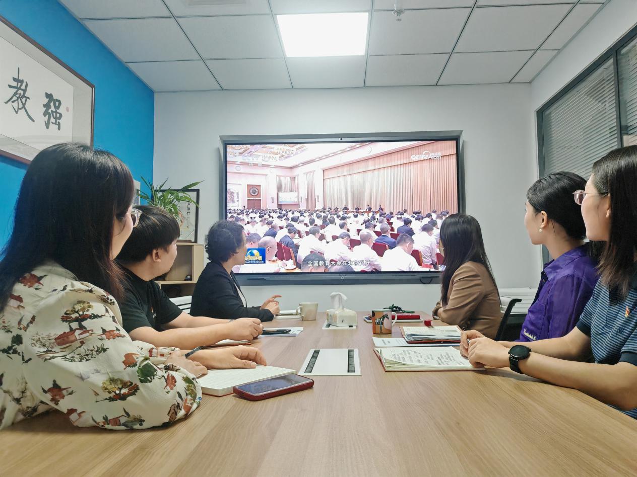 7a587b83cf29077e5e6fae23f0752b9