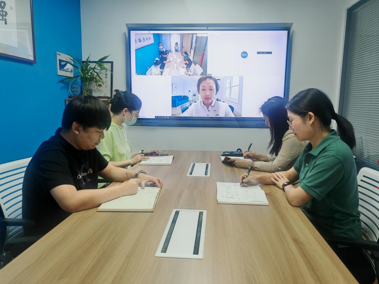 740e60fdee492a37799a93bf0b8b8e2