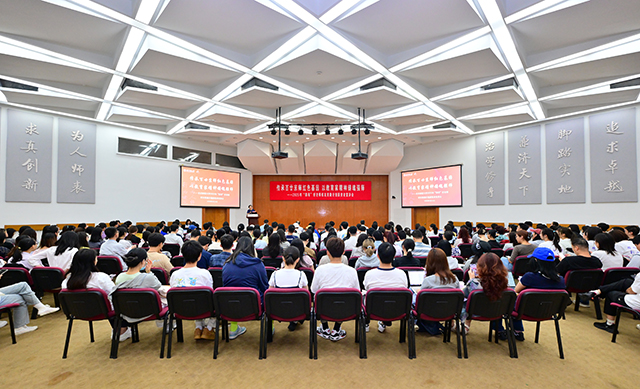 世界杯赛事官网