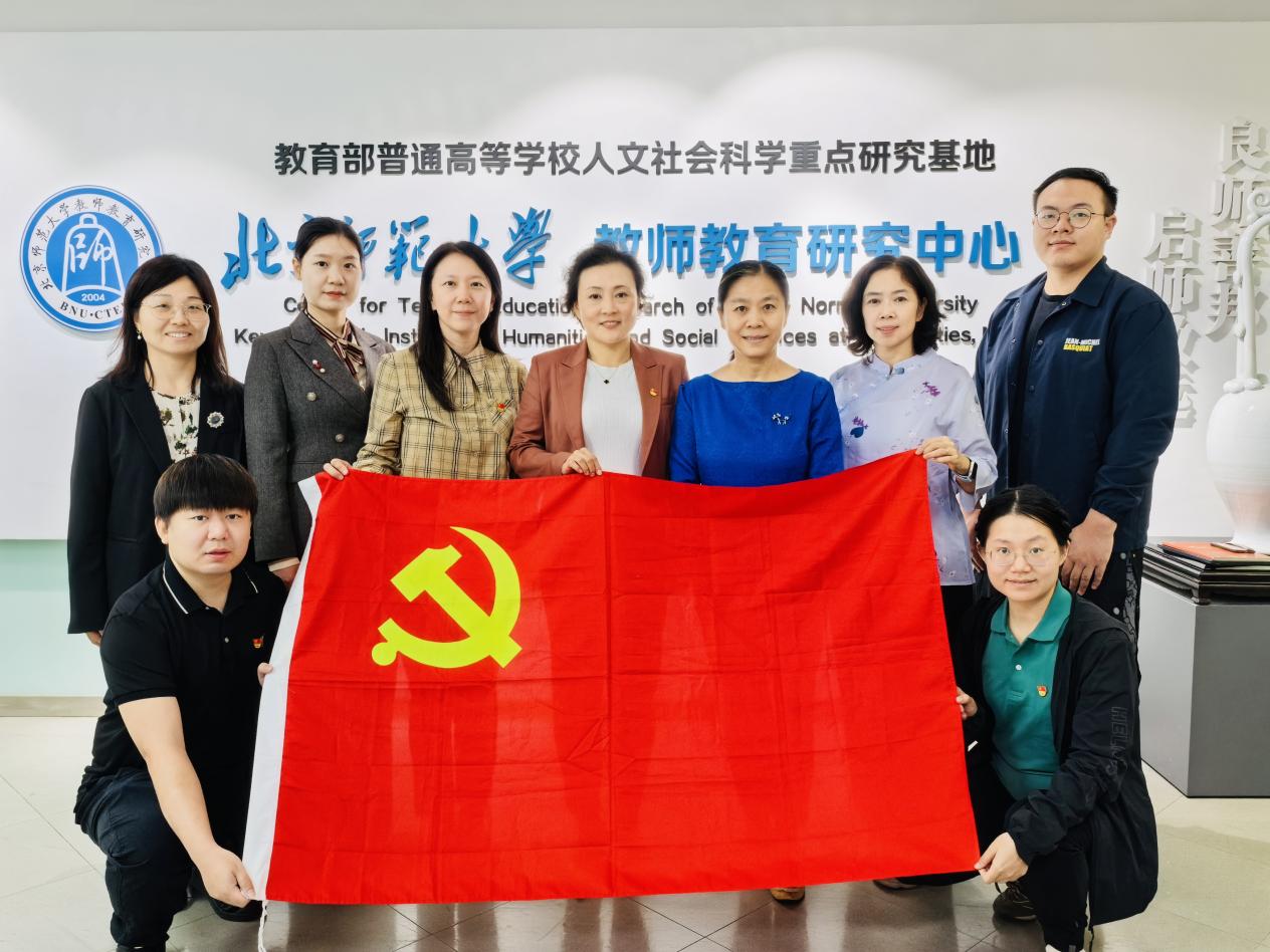 e4d35b7246a2cfe31f79052330c4f3a