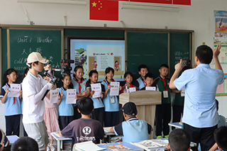 世界杯赛事官网