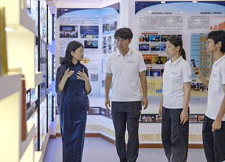 世界杯赛事官网