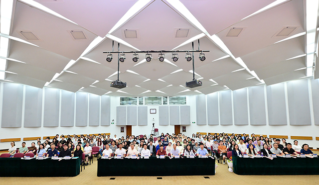 世界杯赛事官网