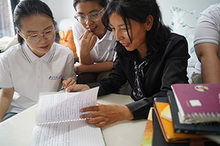 世界杯赛事官网