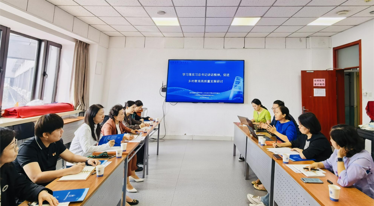 b513c6c4096f3919c11b7e0490e5545