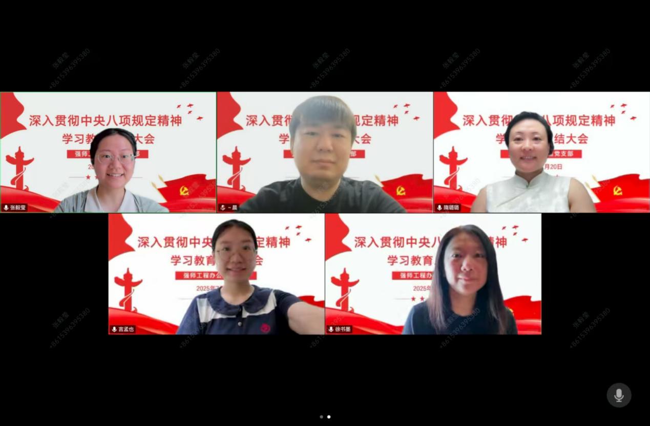 3006db42bf73f0f32f47a20f3b0e9fb