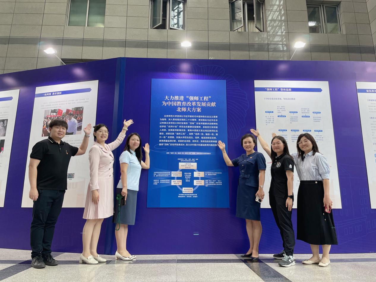 677663d5feab7bcec1183200721c8b7