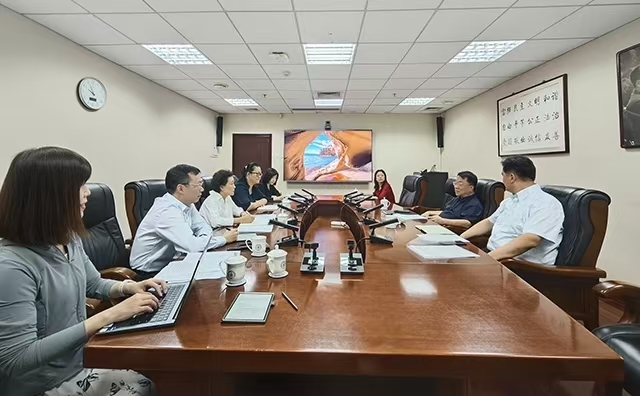 世界杯赛事官网