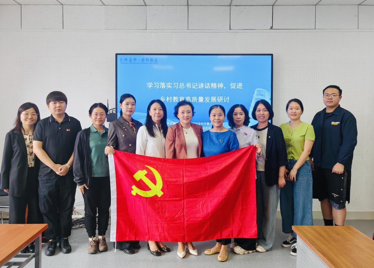 ab7aad94d1eba3d9a0b25a01807bea0