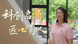 世界杯赛事官网