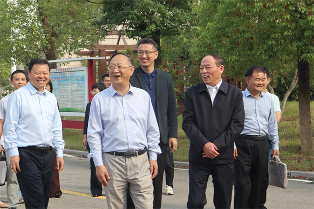 世界杯赛事官网