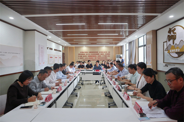 世界杯赛事官网