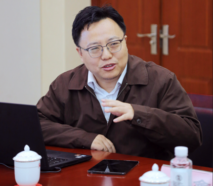 世界杯赛事官网