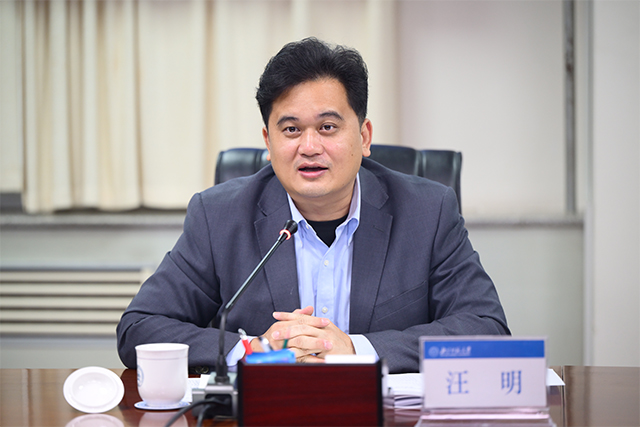 世界杯赛事官网