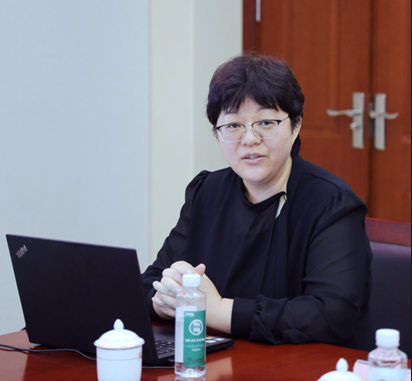 世界杯赛事官网