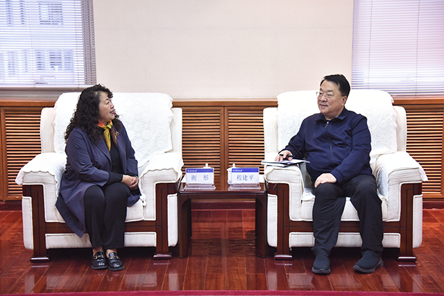 世界杯赛事官网