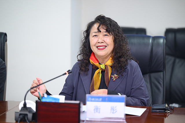 世界杯赛事官网