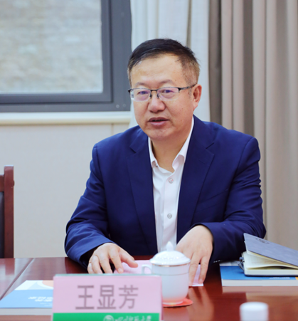 世界杯赛事官网