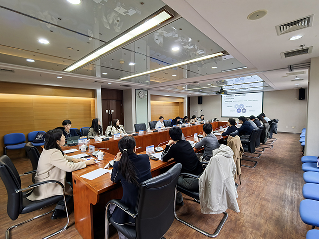 世界杯赛事官网