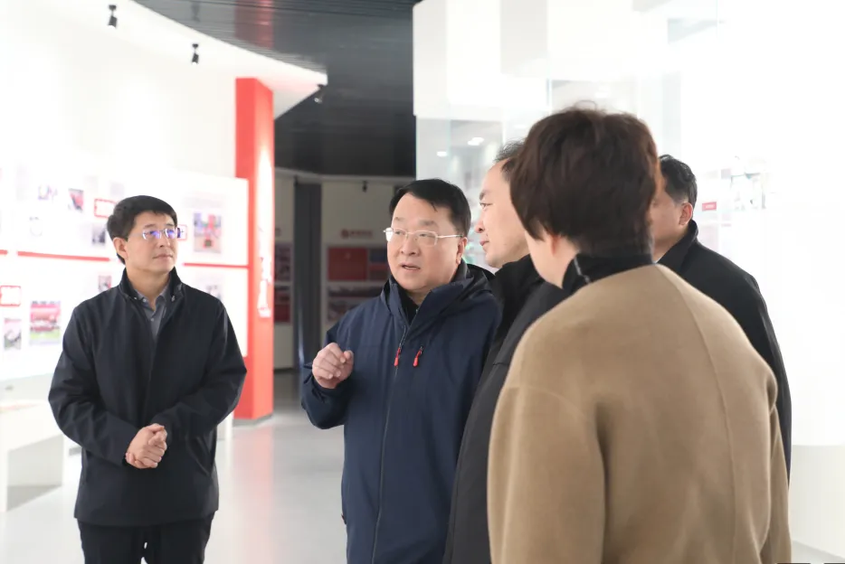 世界杯赛事官网