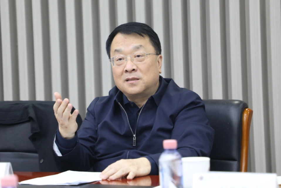 世界杯赛事官网