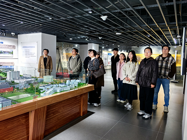 世界杯赛事官网