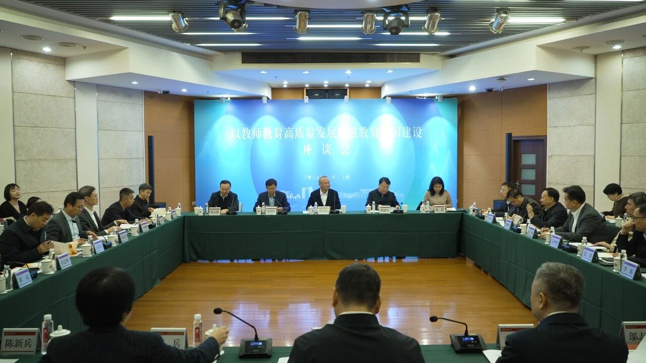 世界杯赛事官网