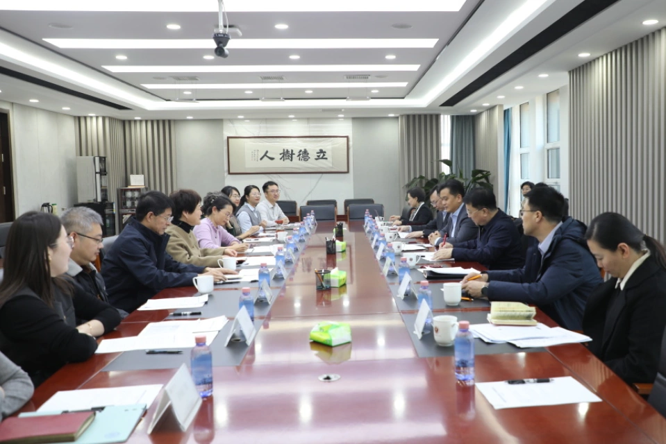 世界杯赛事官网