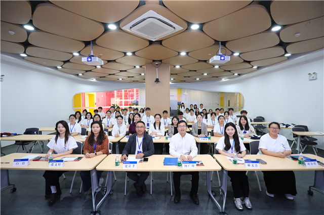 世界杯赛事官网