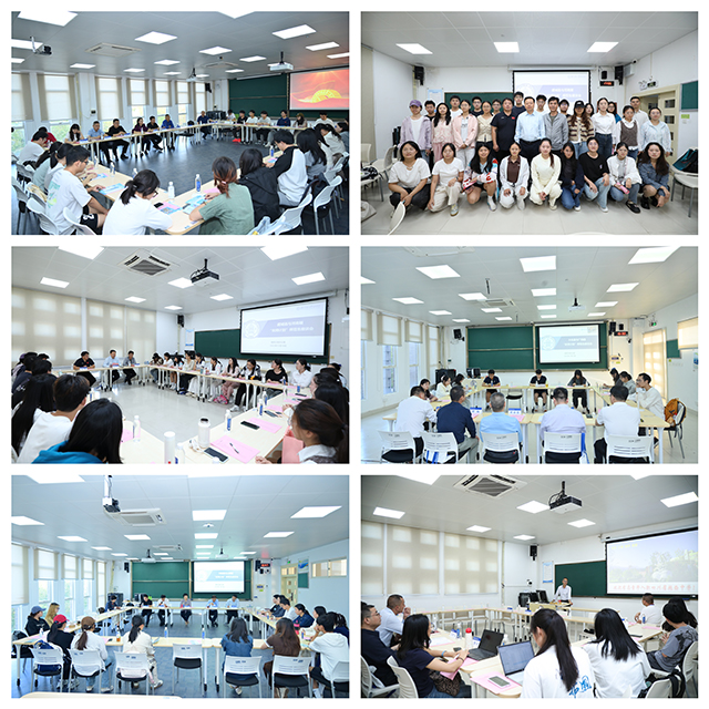 世界杯赛事官网