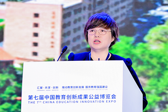 世界杯赛事官网