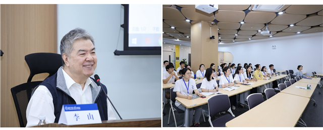 世界杯赛事官网