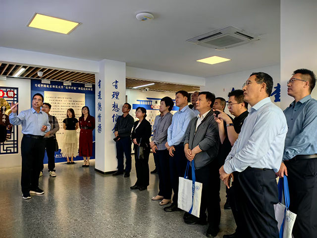 世界杯赛事官网