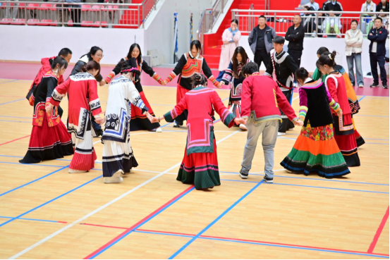 世界杯赛事官网