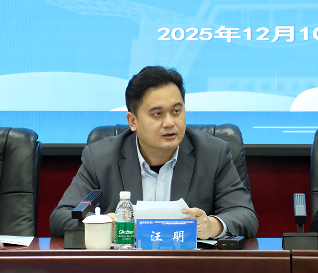 世界杯赛事官网