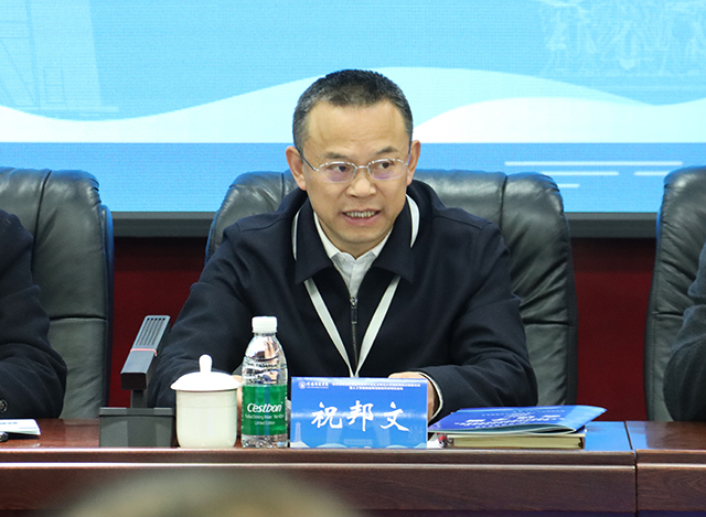 世界杯赛事官网