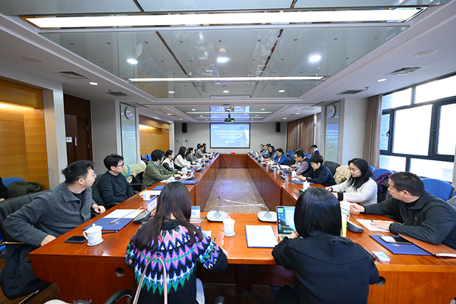 世界杯赛事官网