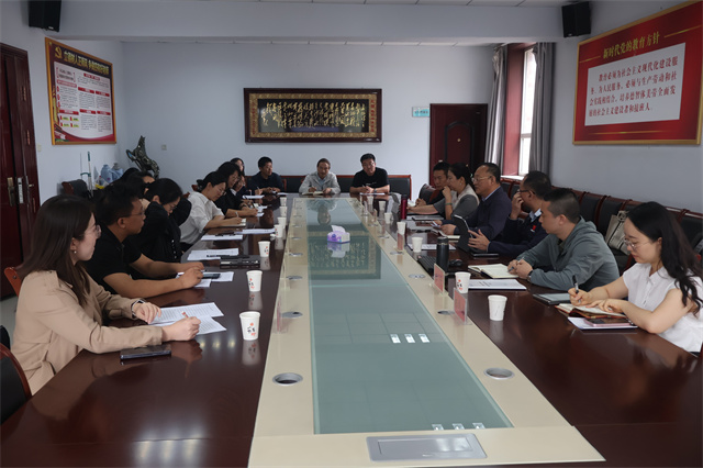 世界杯赛事官网