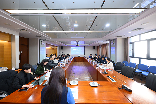 世界杯赛事官网