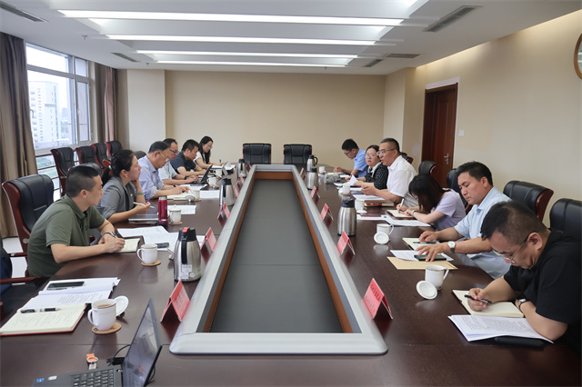 世界杯赛事官网