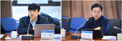 世界杯赛事官网