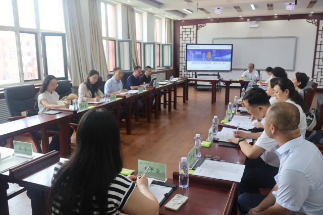 世界杯赛事官网