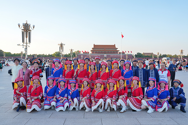 世界杯赛事官网