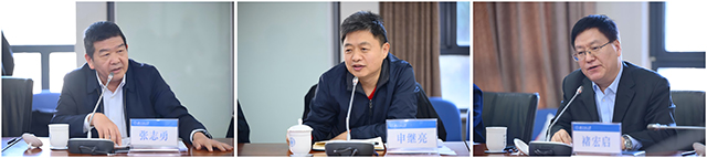 世界杯赛事官网