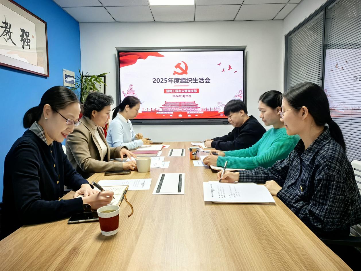 aa47b02d430764fd6787e7191eb86a68