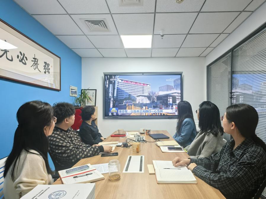 5a0265ce231c63aff586f69bd721c7f1